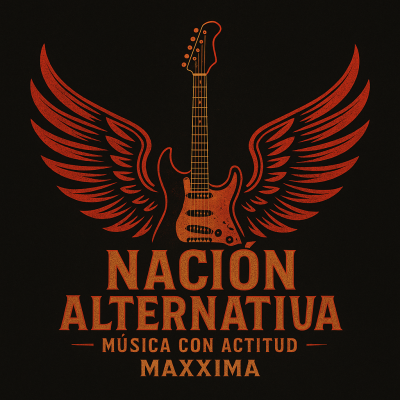 NACION ALTERNATIVA
