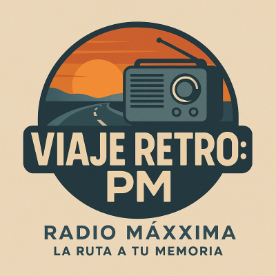 VIAJE RETRO P.M