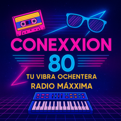CONEXXION 80